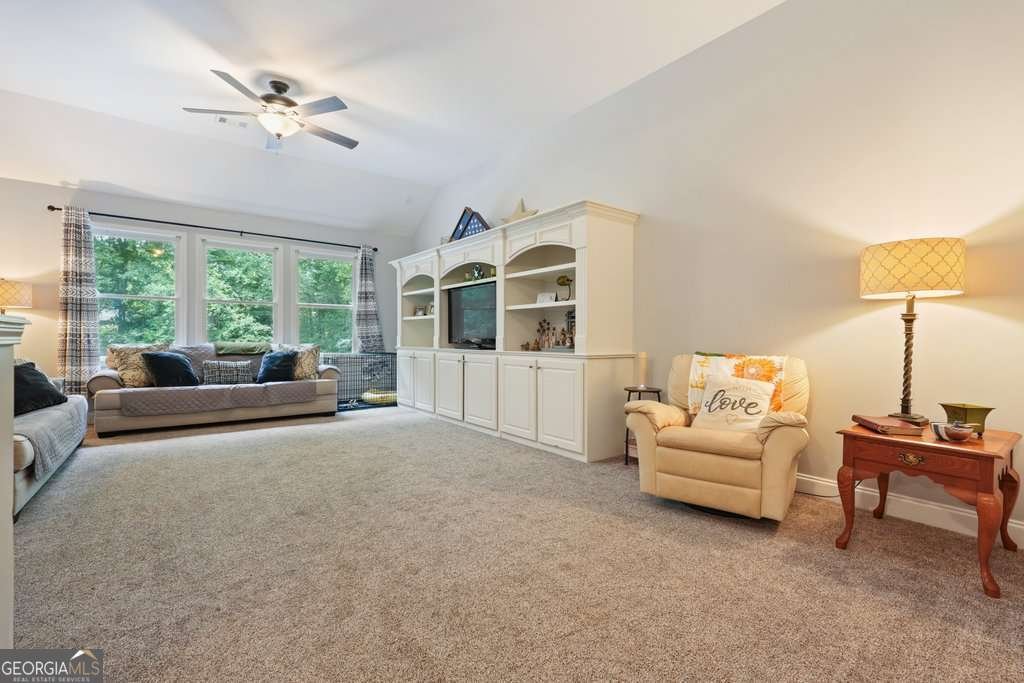 130 Newcastle Walk Woodstock - Photo 51