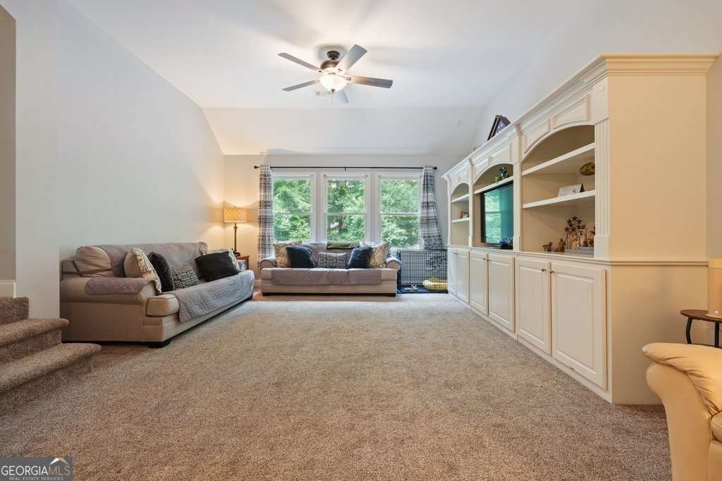 130 Newcastle Walk Woodstock - Photo 52