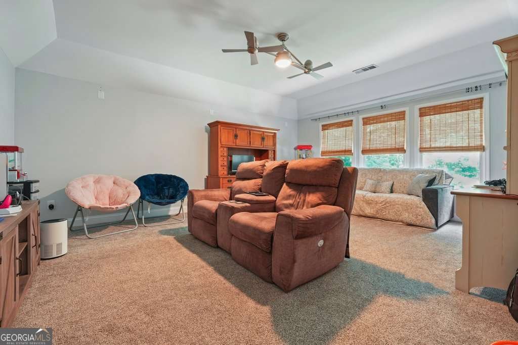 130 Newcastle Walk Woodstock - Photo 54