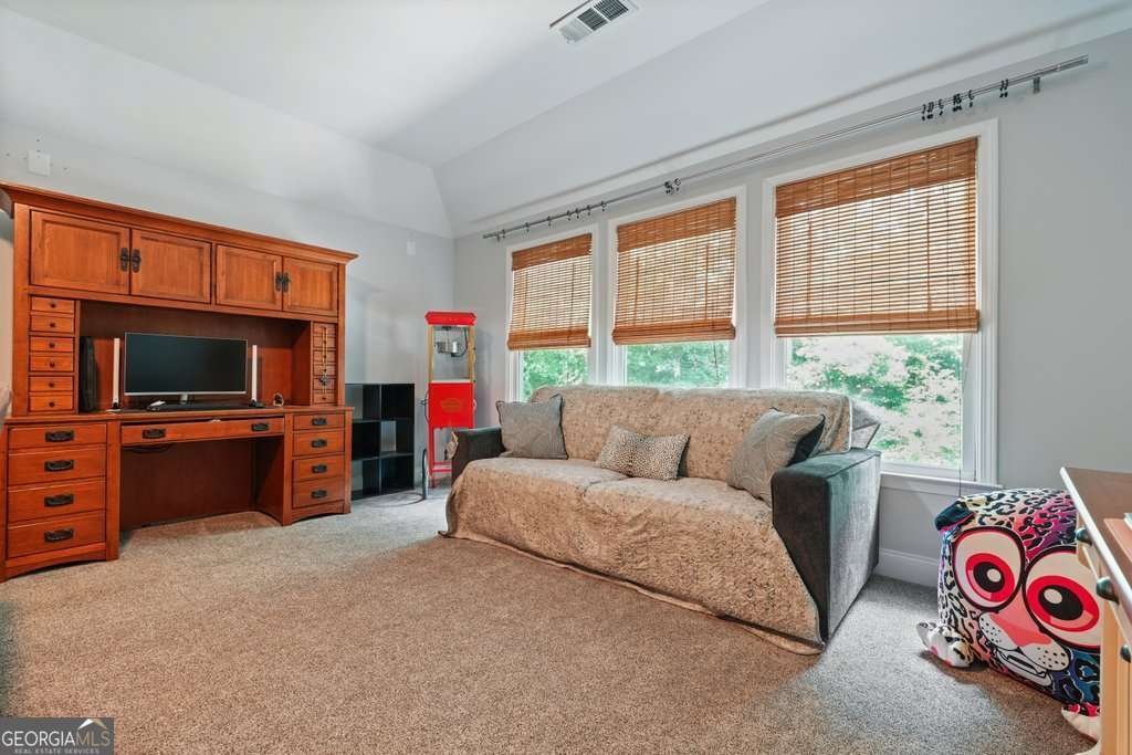130 Newcastle Walk Woodstock - Photo 55