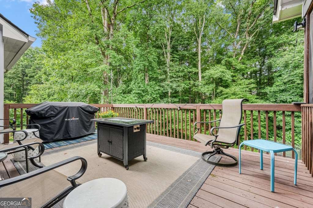 130 Newcastle Walk Woodstock - Photo 64