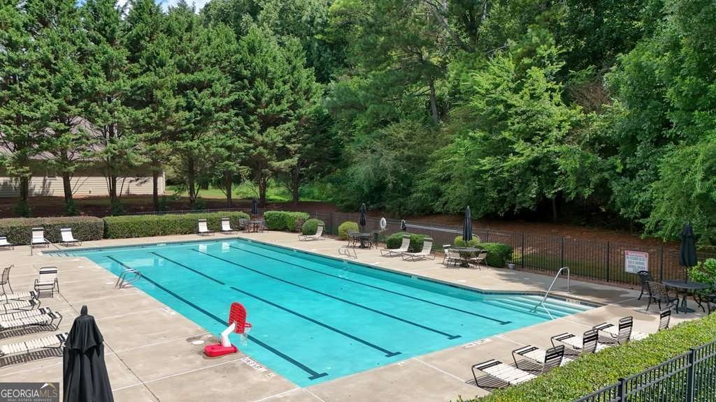 130 Newcastle Walk Woodstock - Photo 81