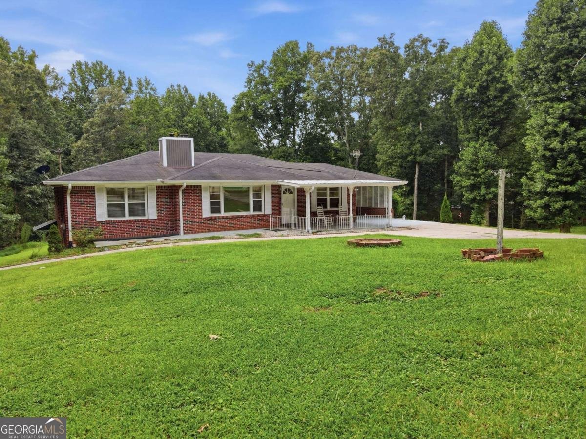 3651 Ledan Road Gainesville - Photo 10