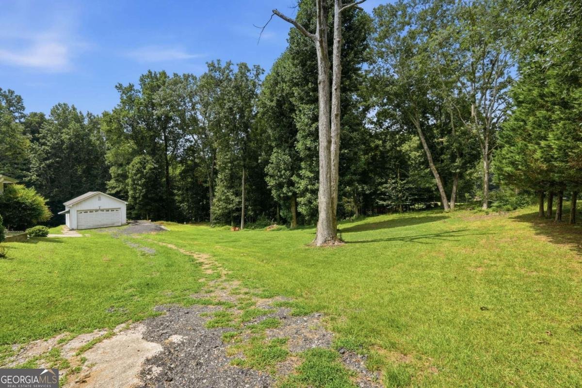 3651 Ledan Road Gainesville - Photo 11