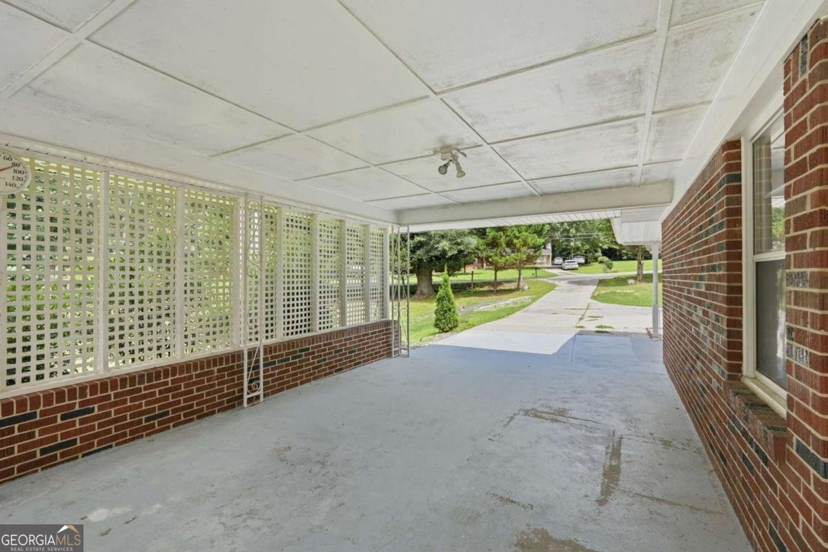 3651 Ledan Road Gainesville - Photo 13
