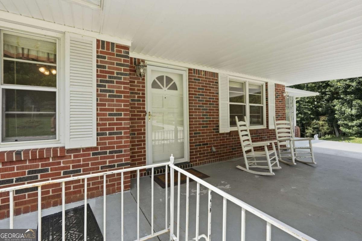 3651 Ledan Road Gainesville - Photo 15
