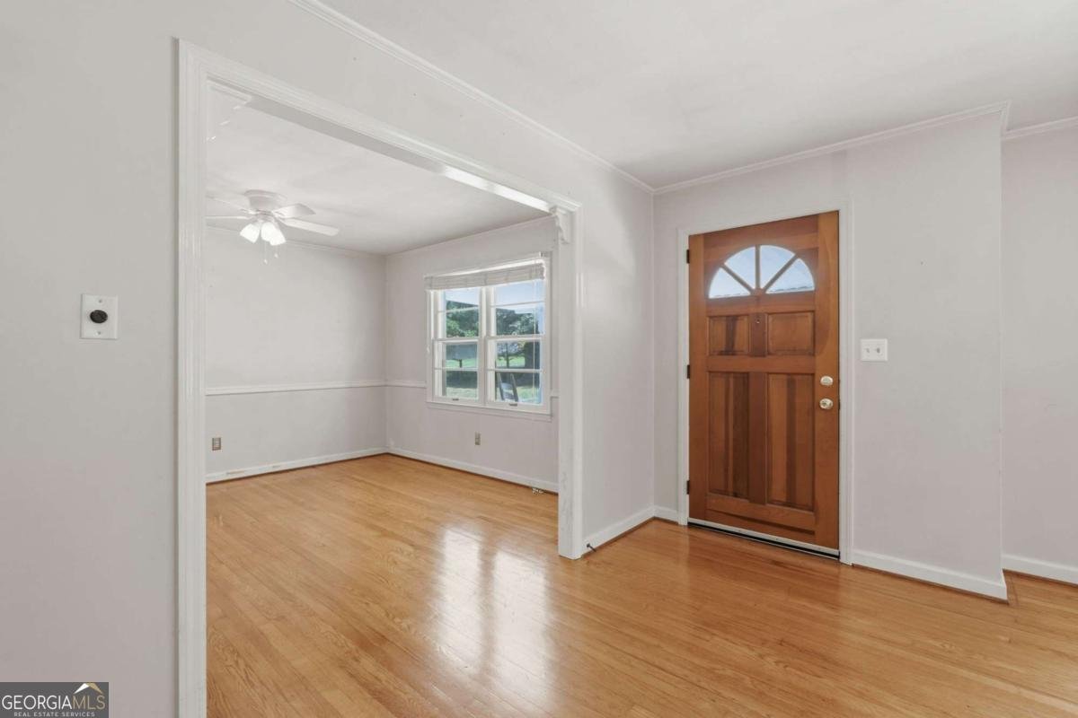 3651 Ledan Road Gainesville - Photo 16