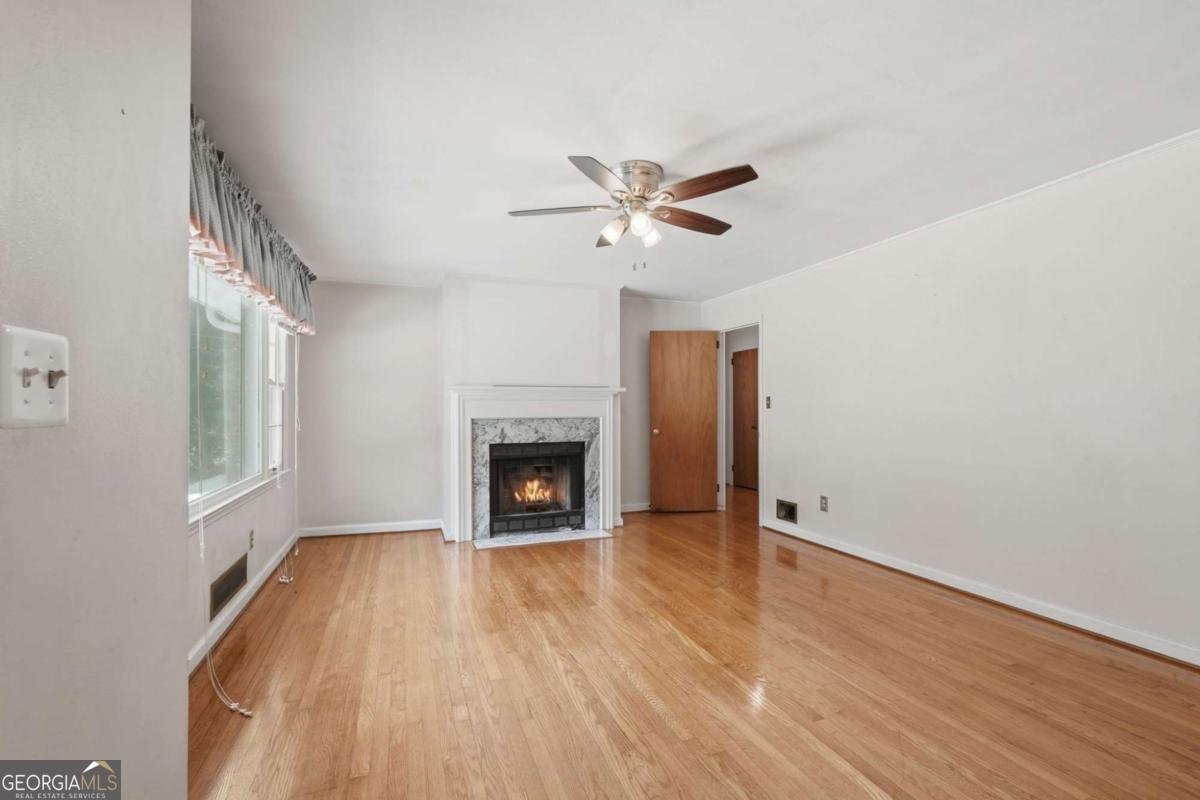 3651 Ledan Road Gainesville - Photo 17