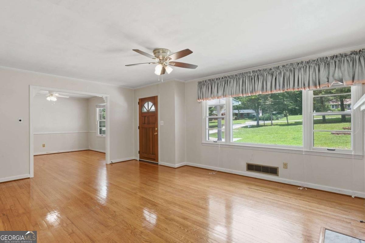 3651 Ledan Road Gainesville - Photo 19