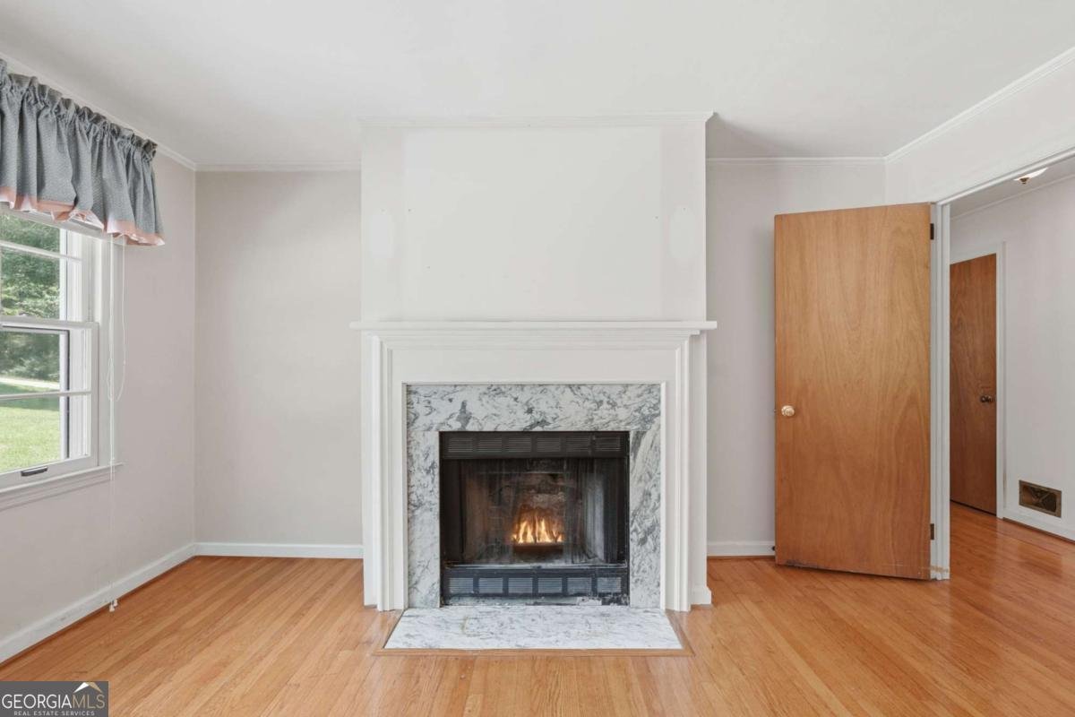 3651 Ledan Road Gainesville - Photo 20