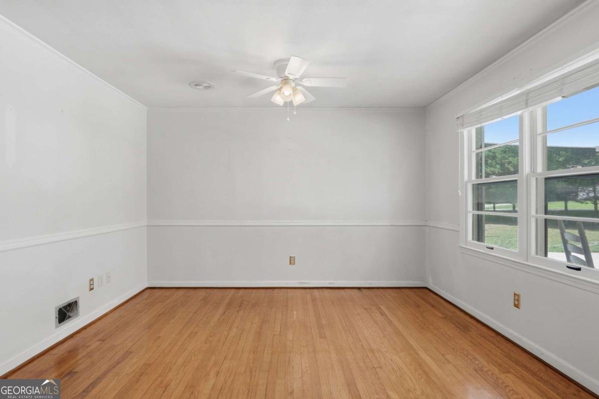 3651 Ledan Road Gainesville - Photo 21