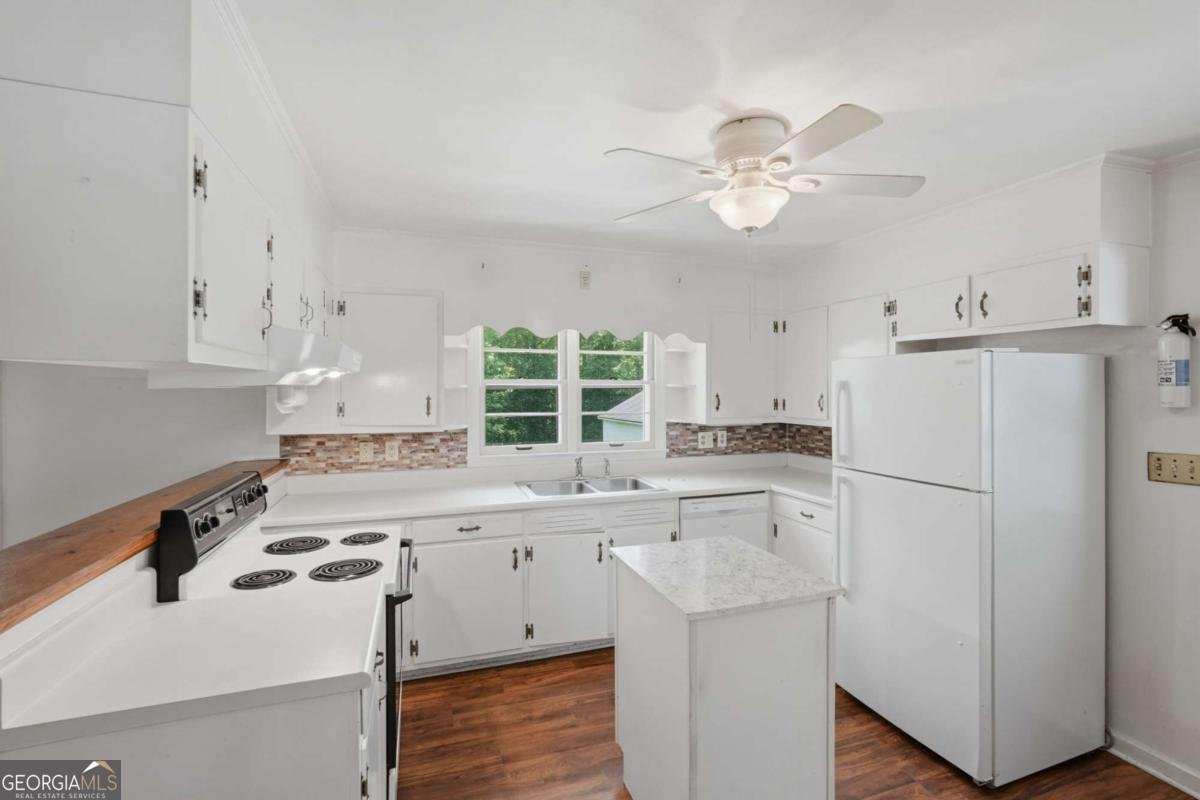 3651 Ledan Road Gainesville - Photo 22