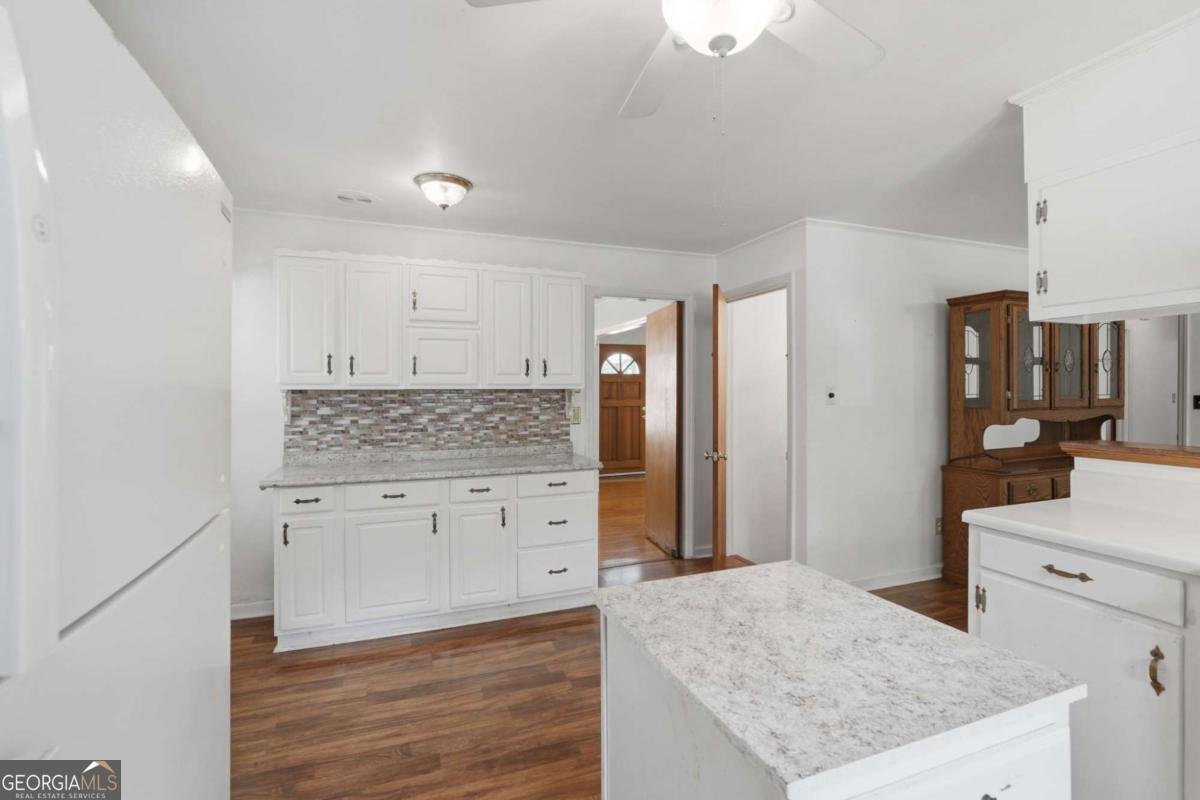 3651 Ledan Road Gainesville - Photo 23
