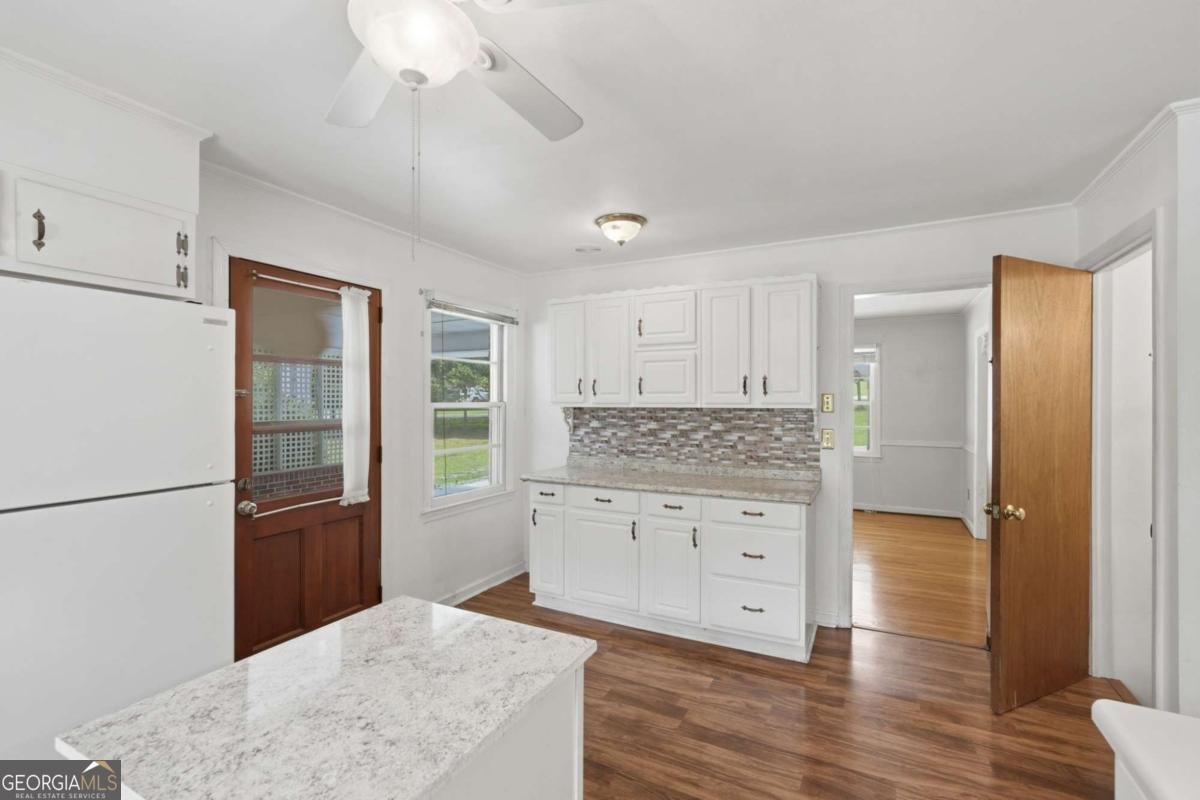 3651 Ledan Road Gainesville - Photo 25
