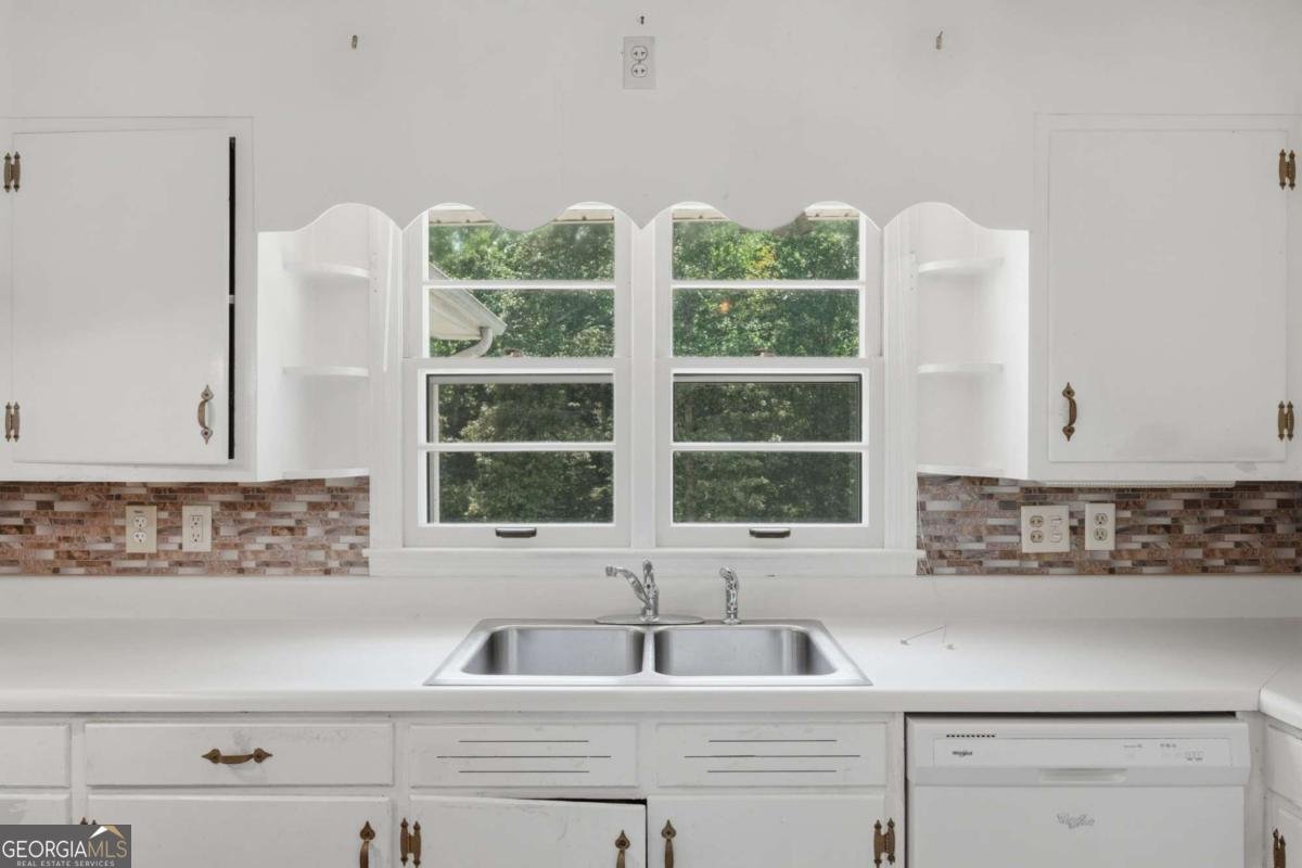 3651 Ledan Road Gainesville - Photo 26