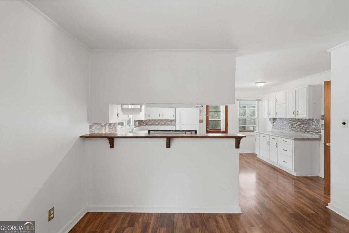 3651 Ledan Road Gainesville - Photo 27