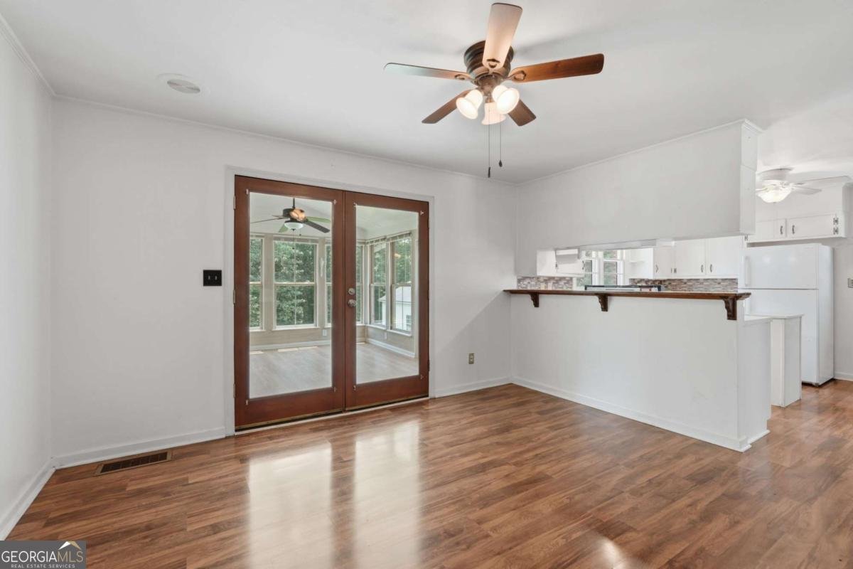 3651 Ledan Road Gainesville - Photo 28