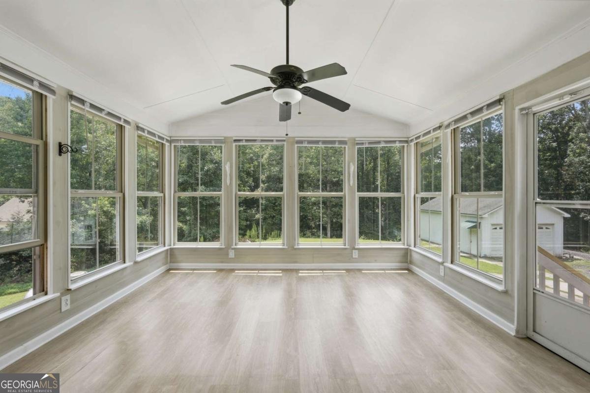 3651 Ledan Road Gainesville - Photo 29