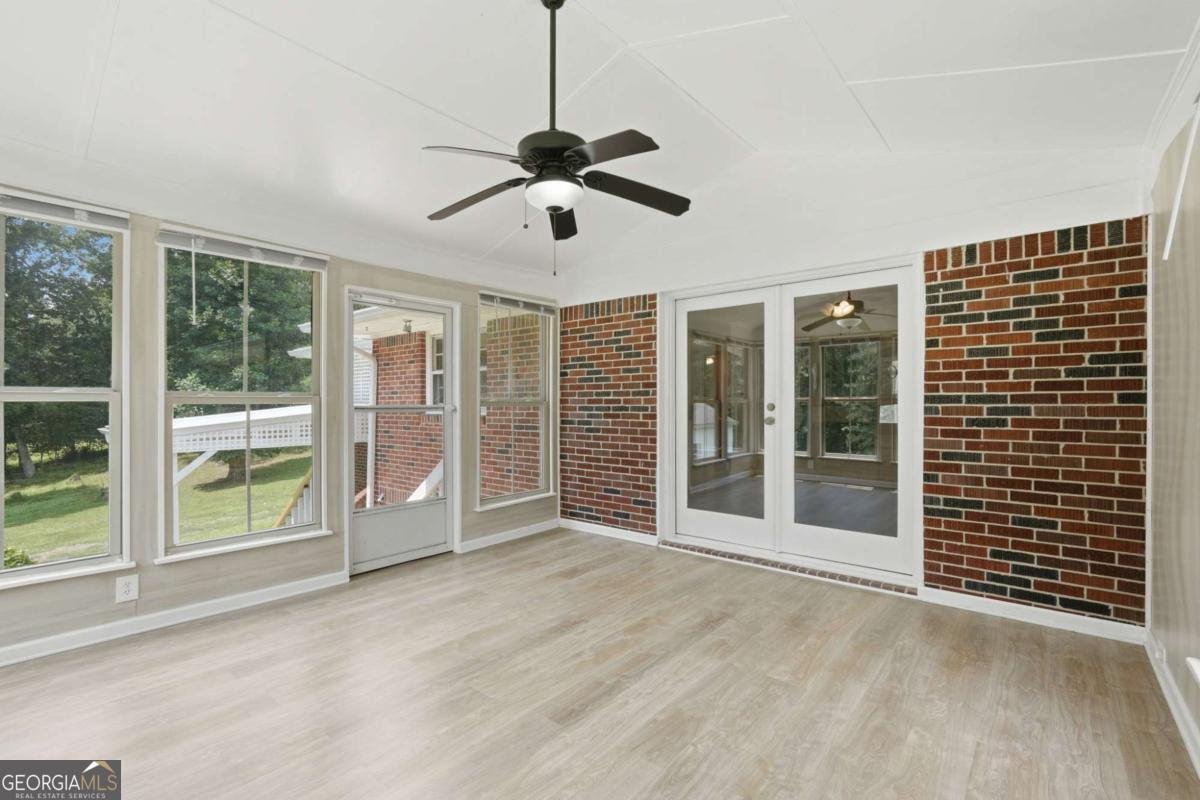 3651 Ledan Road Gainesville - Photo 30
