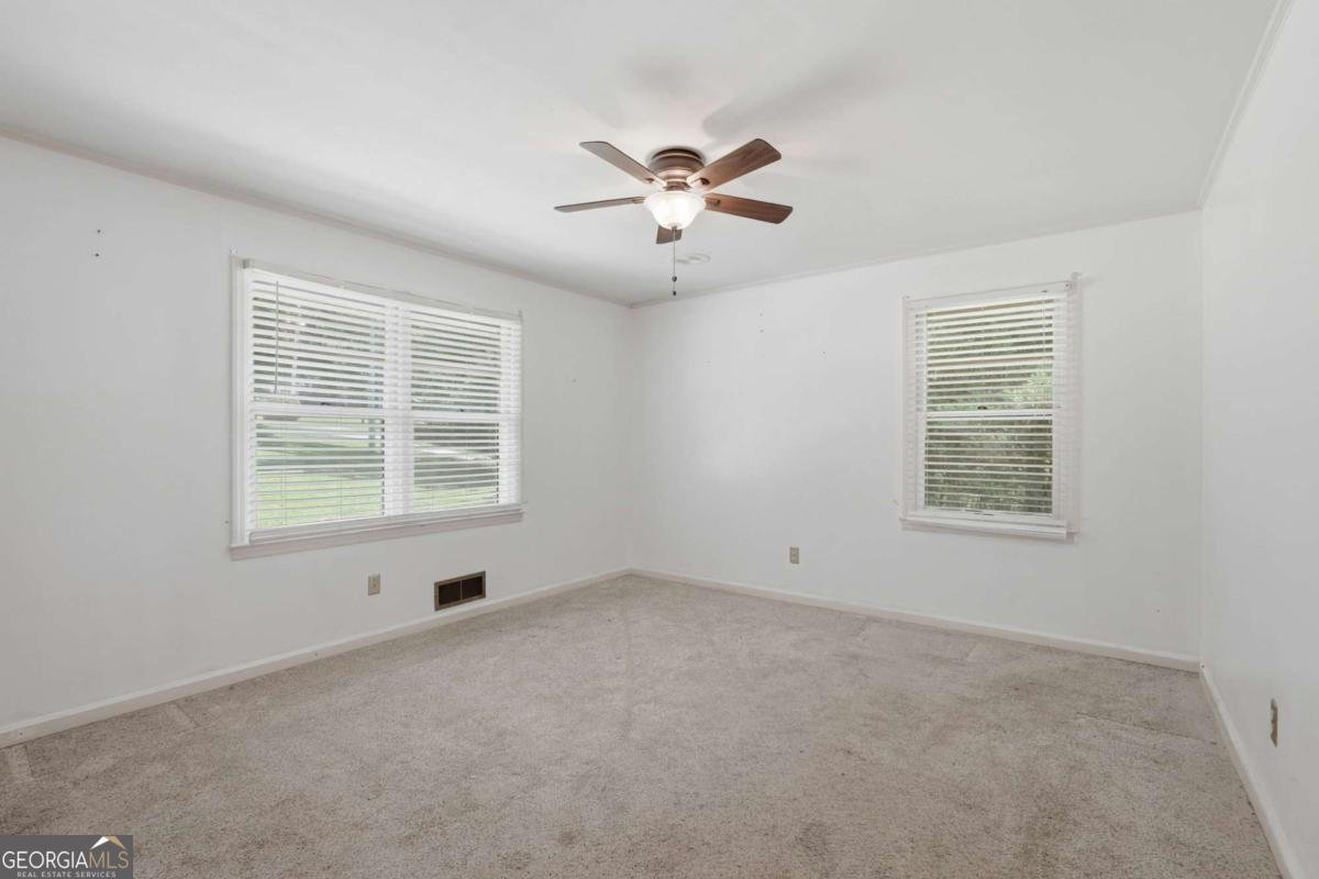 3651 Ledan Road Gainesville - Photo 31