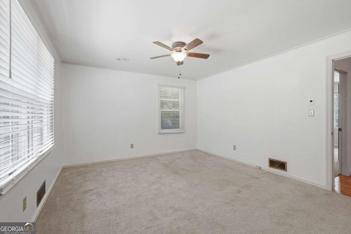 3651 Ledan Road Gainesville - Photo 32