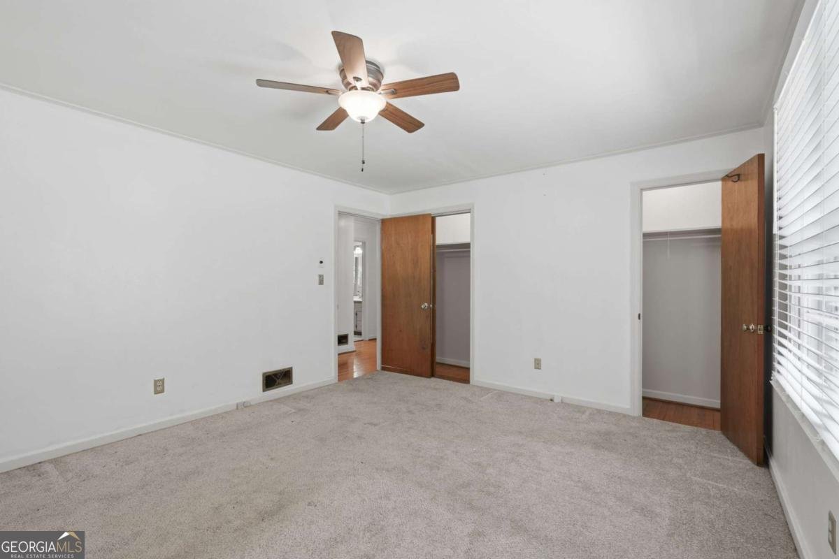 3651 Ledan Road Gainesville - Photo 33