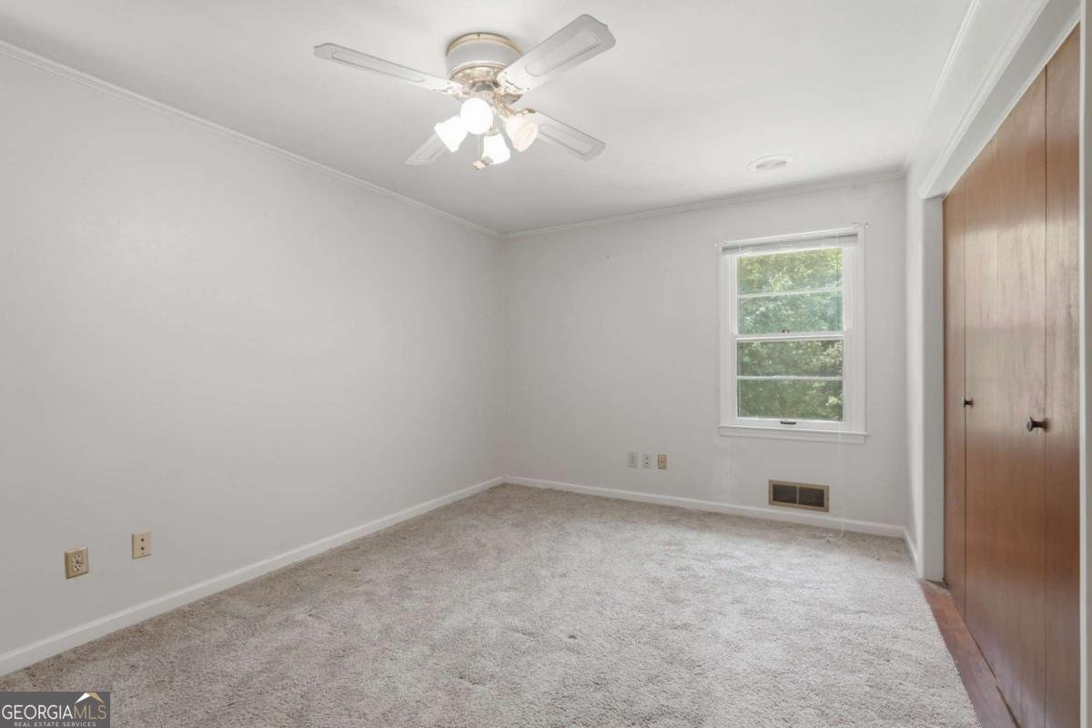 3651 Ledan Road Gainesville - Photo 34