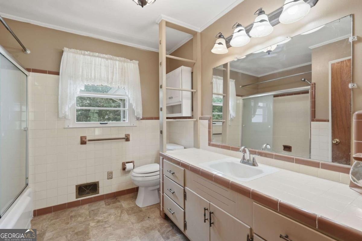 3651 Ledan Road Gainesville - Photo 35