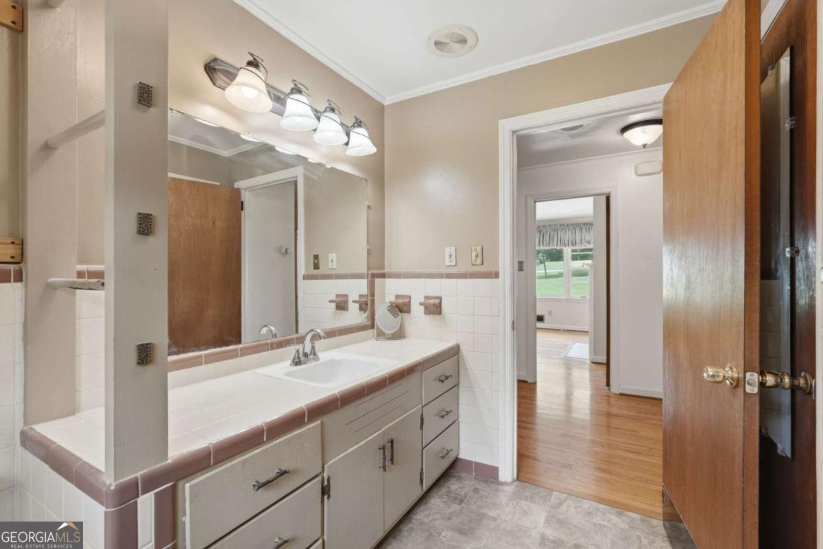 3651 Ledan Road Gainesville - Photo 36