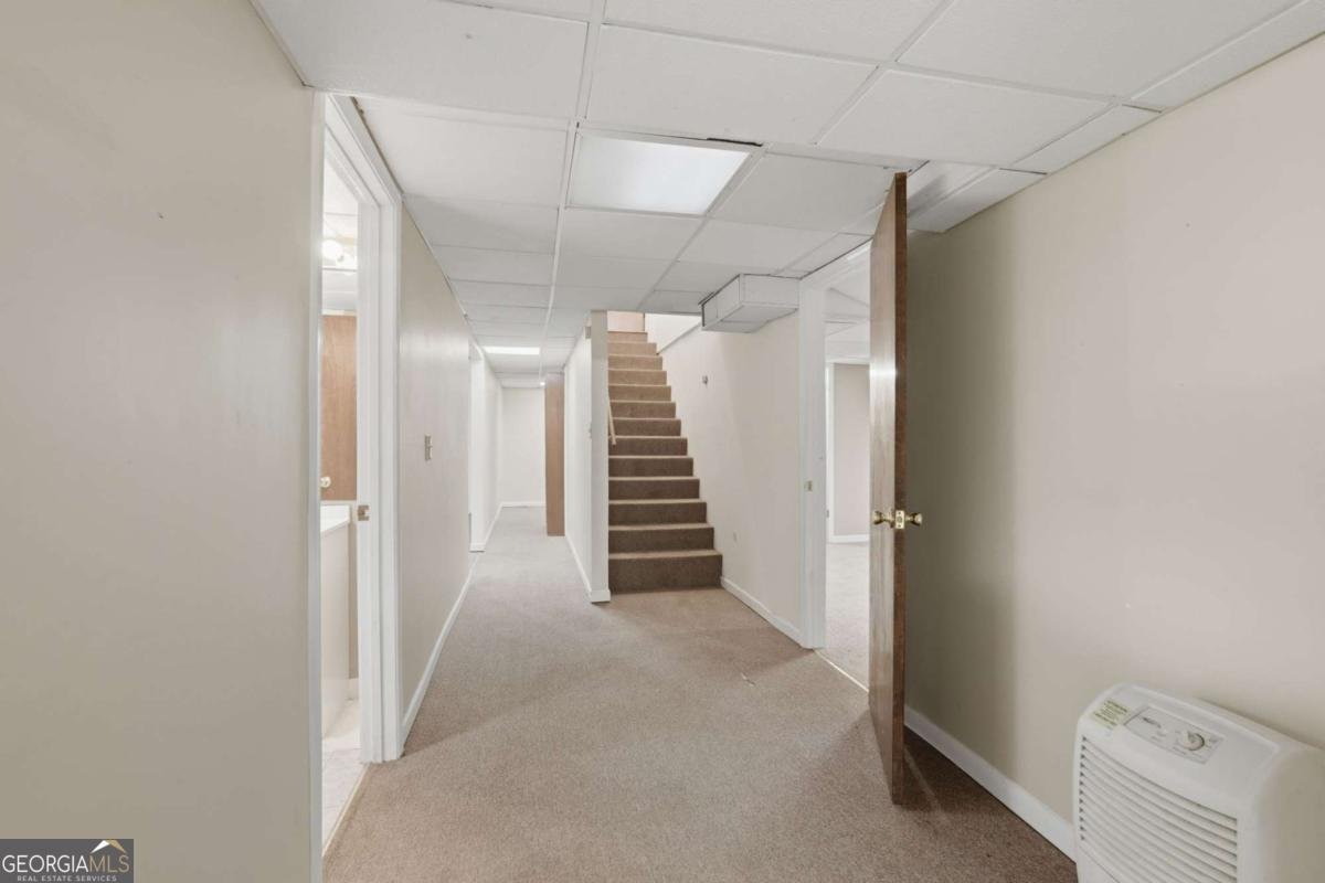 3651 Ledan Road Gainesville - Photo 38