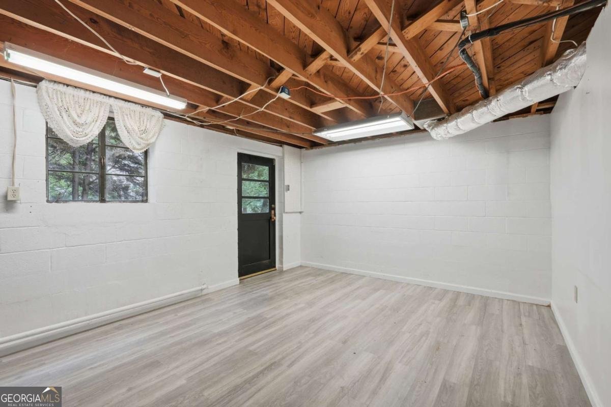 3651 Ledan Road Gainesville - Photo 39