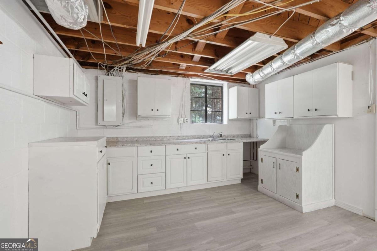 3651 Ledan Road Gainesville - Photo 42