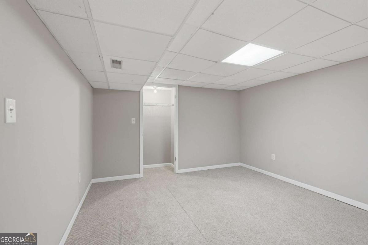 3651 Ledan Road Gainesville - Photo 44