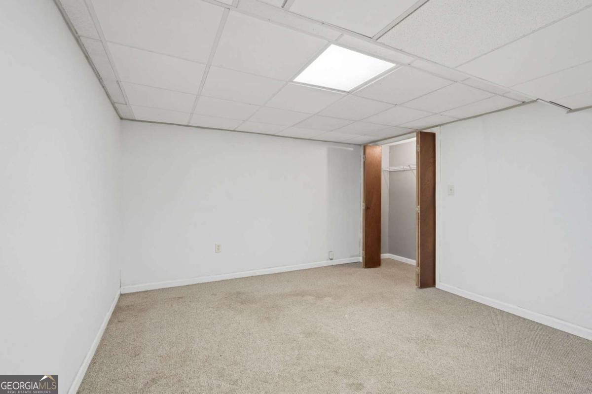 3651 Ledan Road Gainesville - Photo 45