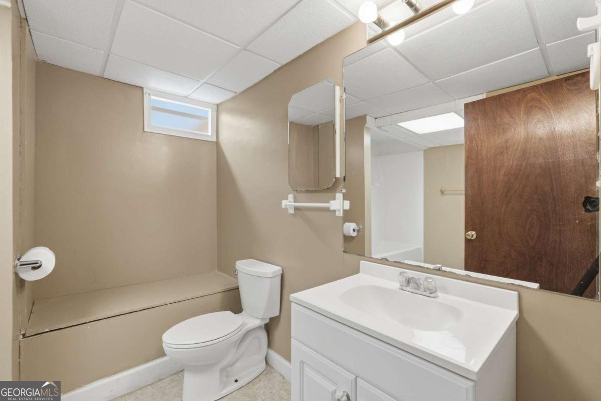 3651 Ledan Road Gainesville - Photo 47