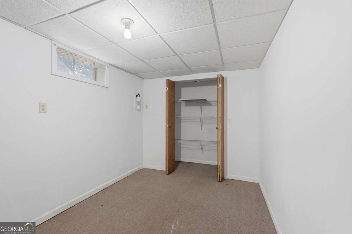3651 Ledan Road Gainesville - Photo 48