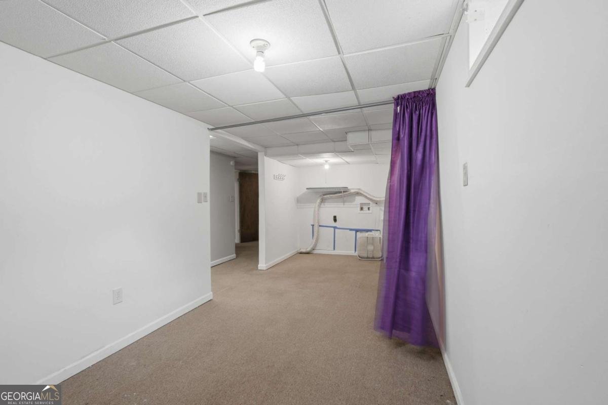 3651 Ledan Road Gainesville - Photo 49
