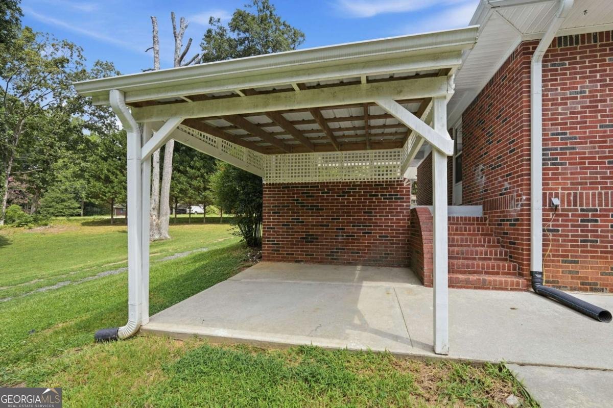 3651 Ledan Road Gainesville - Photo 51