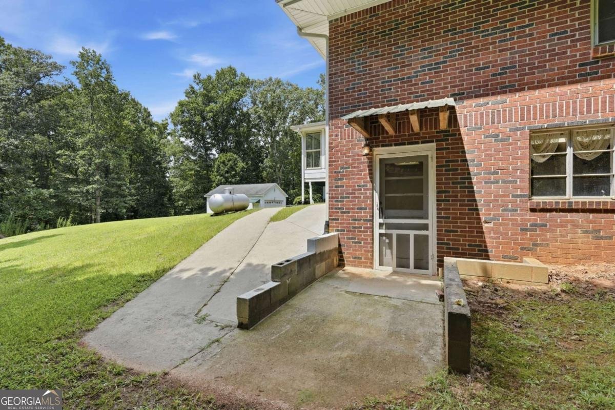 3651 Ledan Road Gainesville - Photo 52