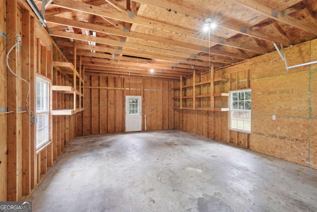 3651 Ledan Road Gainesville - Photo 53
