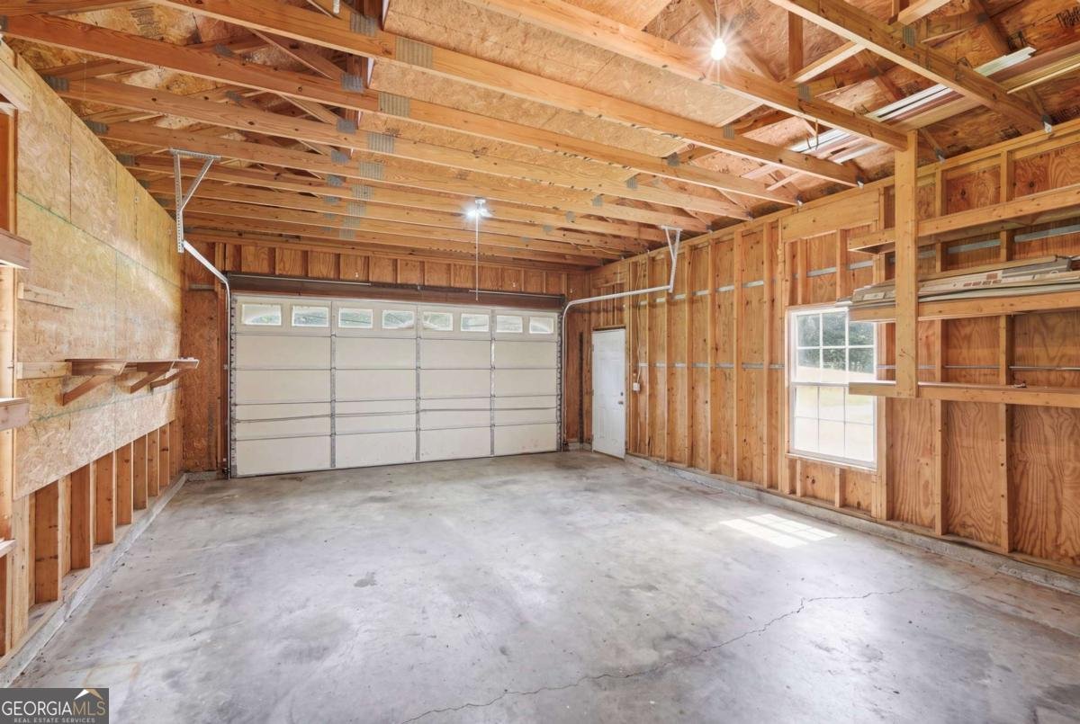 3651 Ledan Road Gainesville - Photo 54