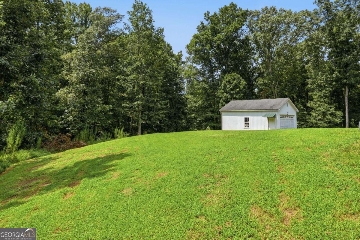 3651 Ledan Road Gainesville - Photo 55