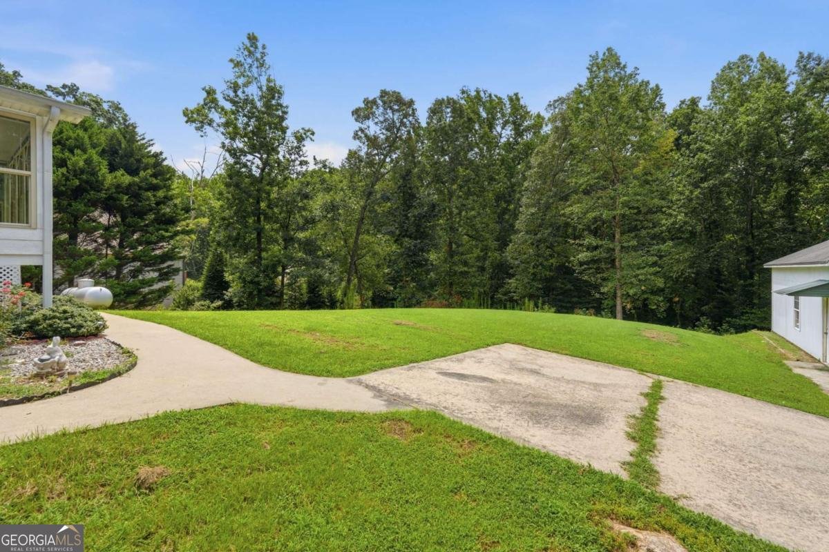 3651 Ledan Road Gainesville - Photo 56