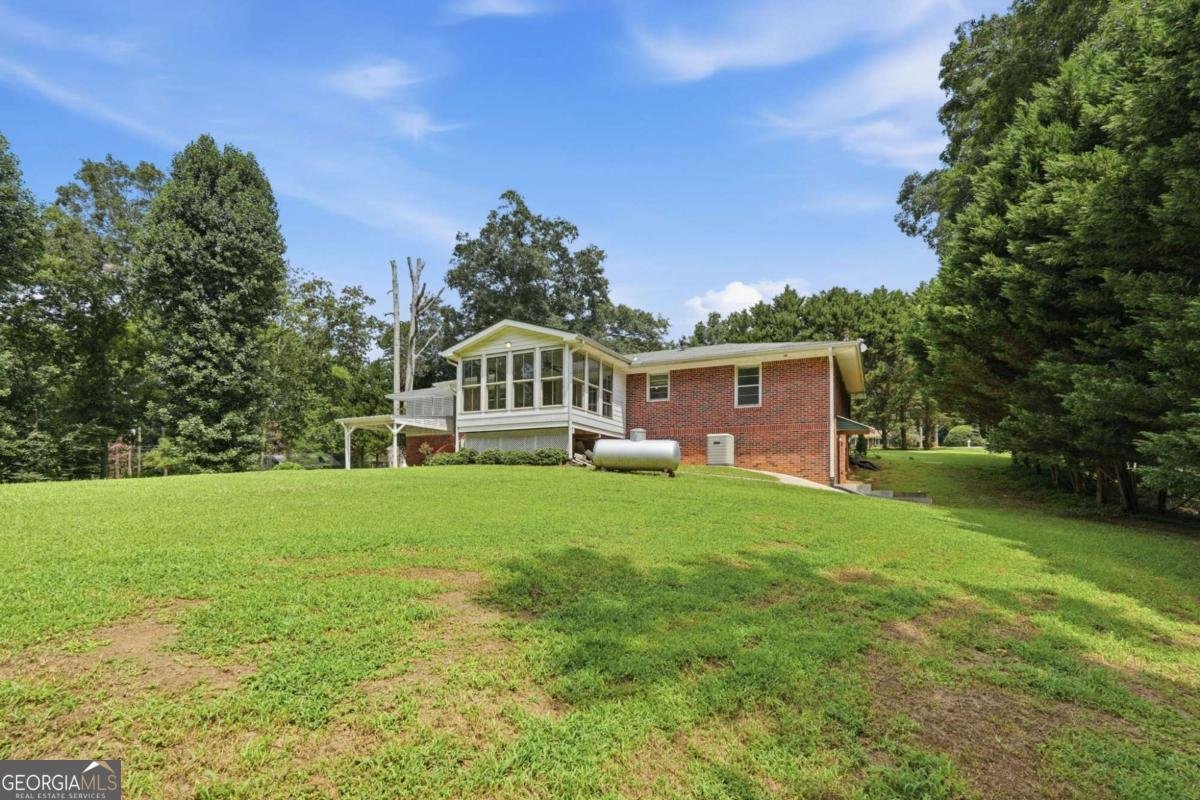 3651 Ledan Road Gainesville - Photo 58