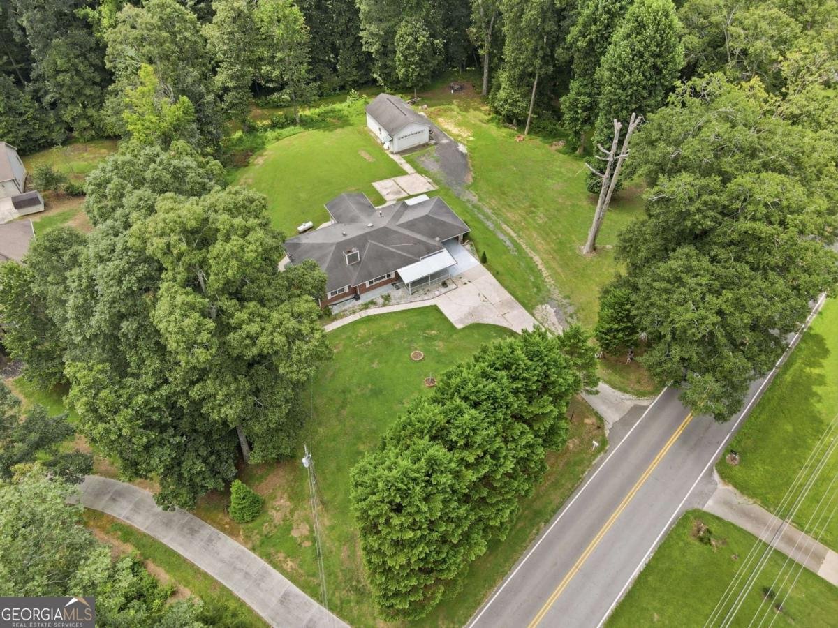 3651 Ledan Road Gainesville - Photo 6