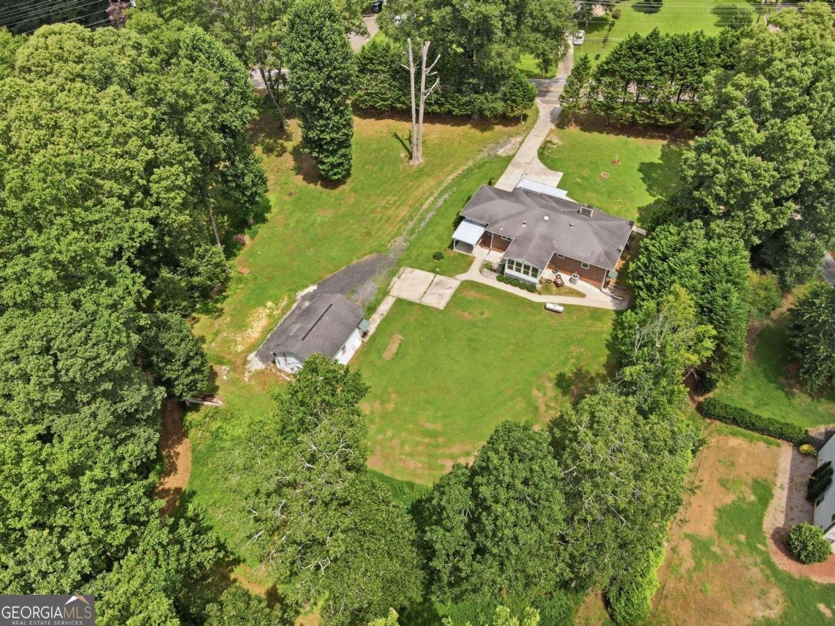 3651 Ledan Road Gainesville - Photo 67