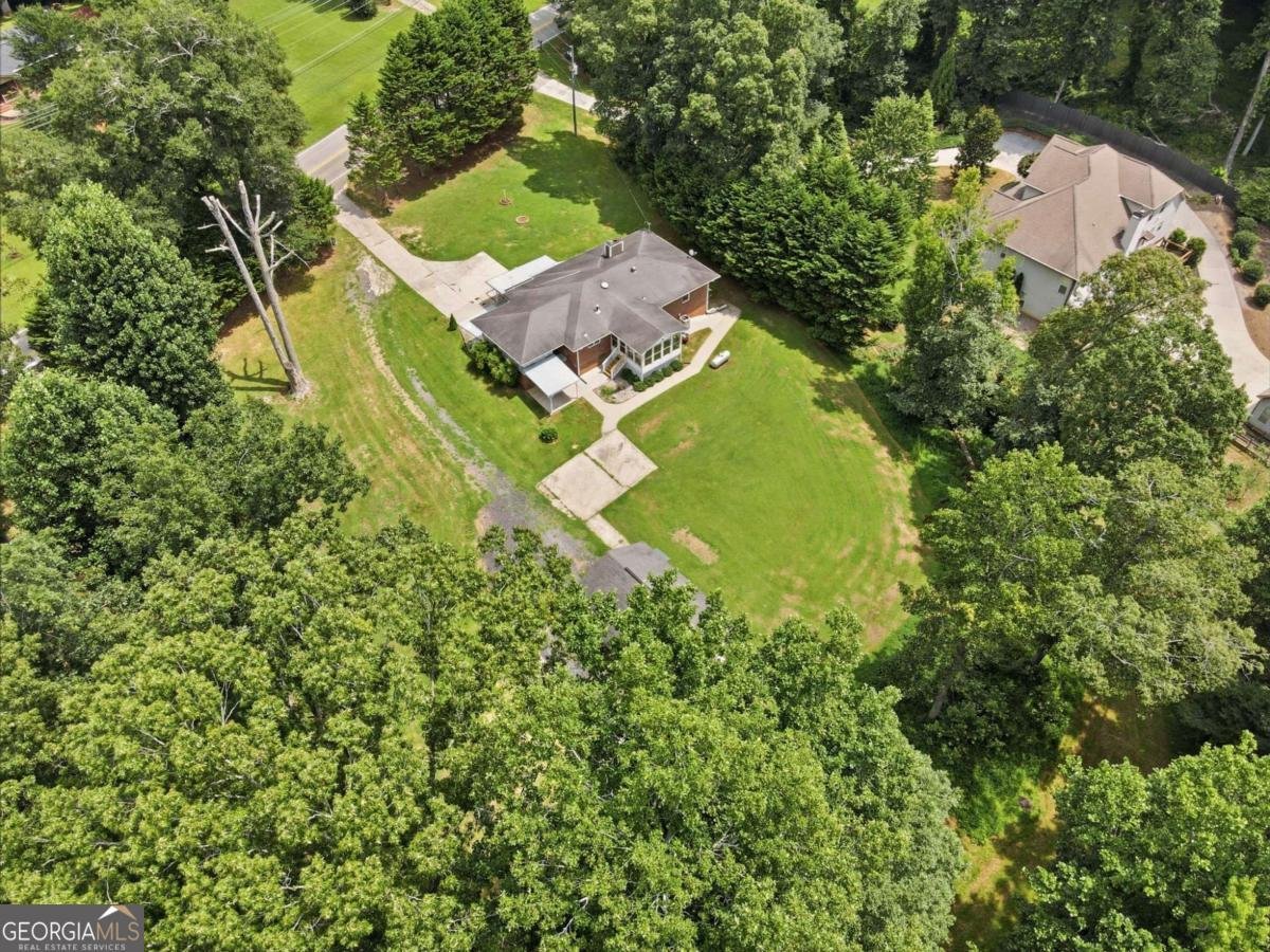 3651 Ledan Road Gainesville - Photo 68