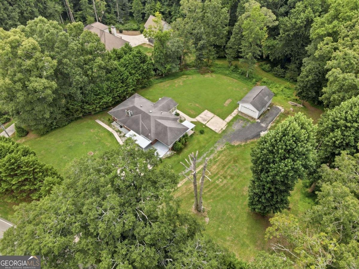 3651 Ledan Road Gainesville - Photo 7