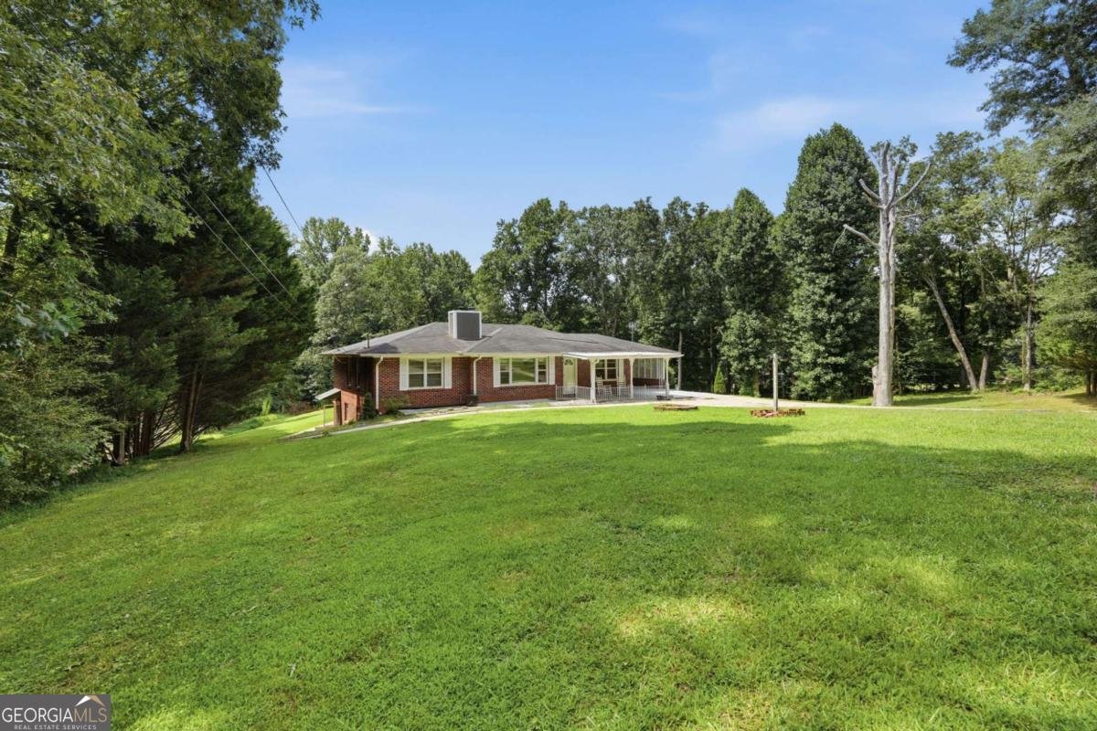 3651 Ledan Road Gainesville - Photo 8