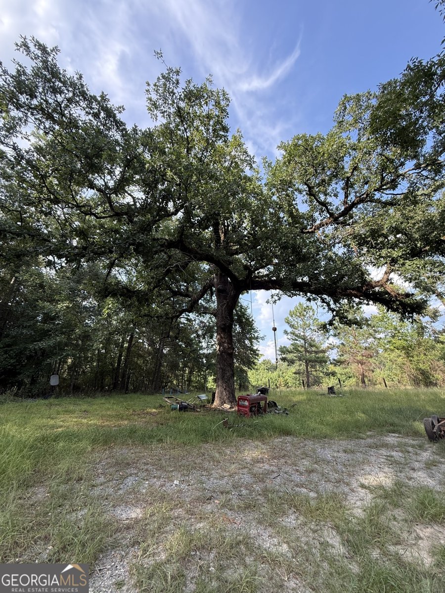 1007 Pleasant Grove Road Sandersville - Photo 10